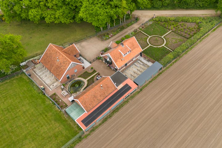 Foto 51 van Verlengde Meenweg 2