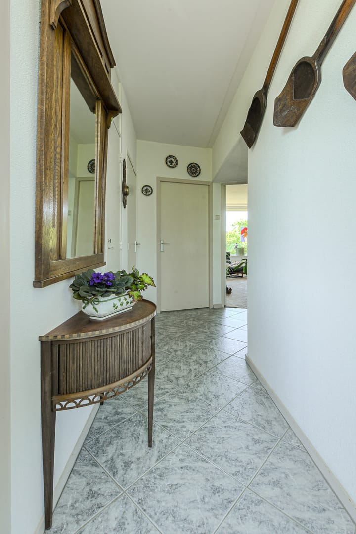 Foto 21 van Hertogenlaan 202