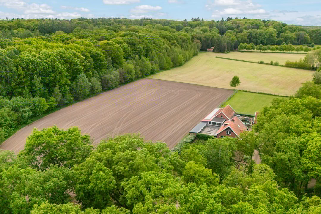 Foto 52 van Verlengde Meenweg 2