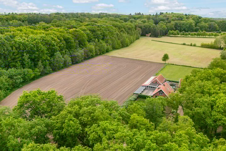 Foto 52 van Verlengde Meenweg 2