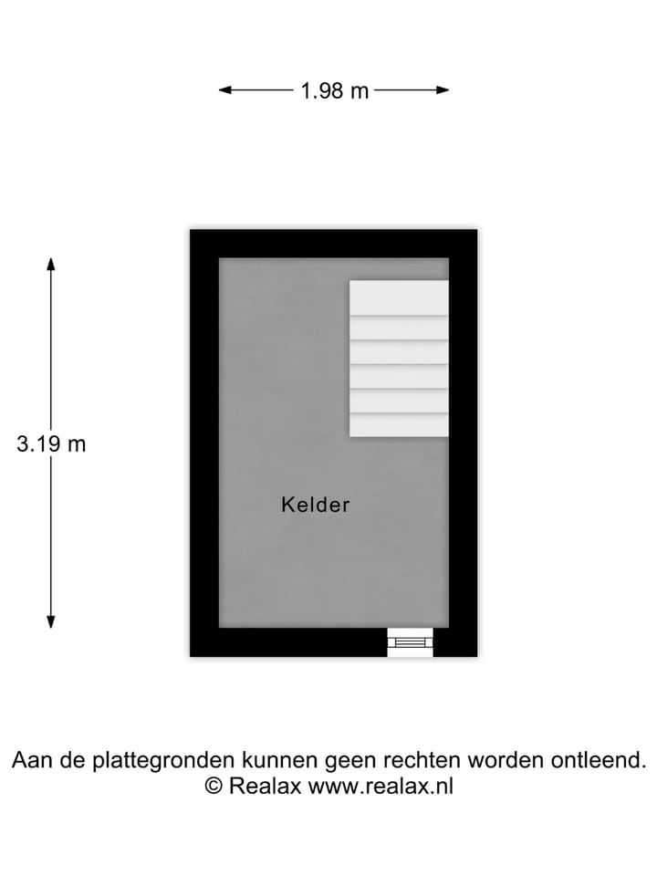 Foto 54 van Verlengde Meenweg 2