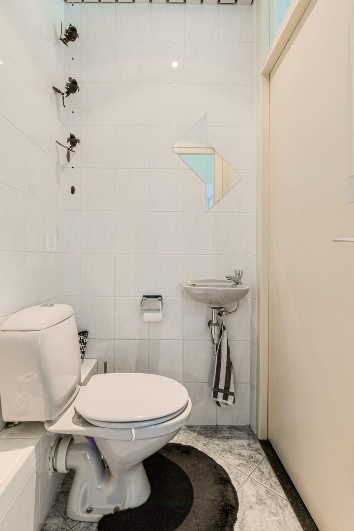 Foto 22 van Hertogenlaan 202