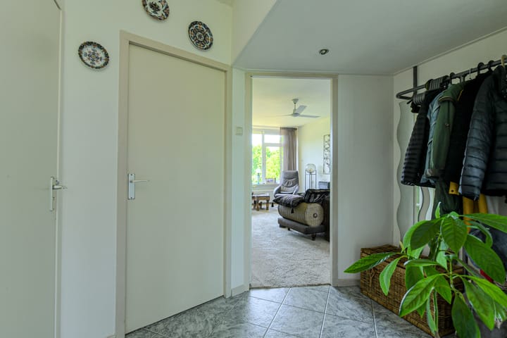 Foto 23 van Hertogenlaan 202