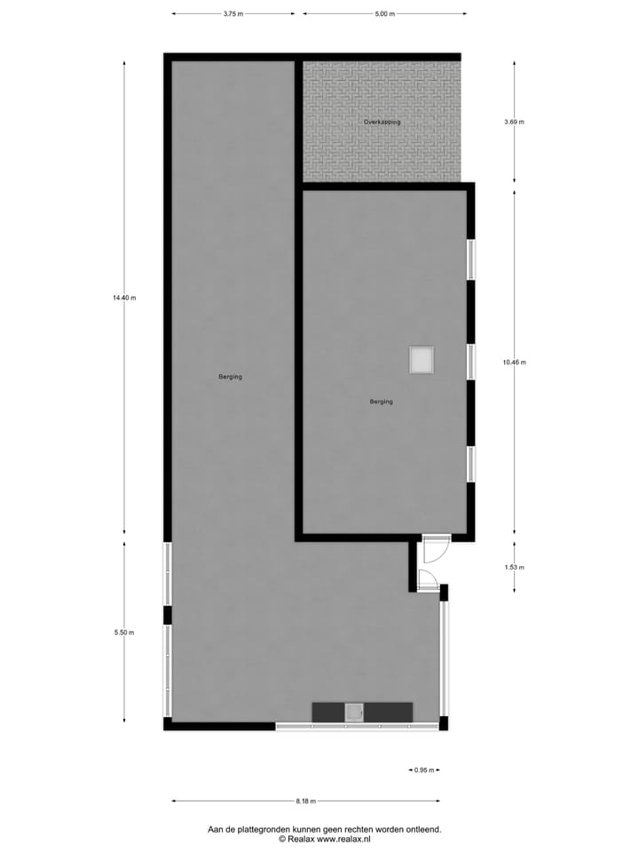 Foto 56 van Verlengde Meenweg 2