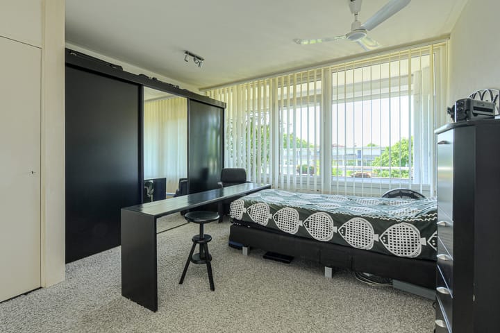 Foto 24 van Hertogenlaan 202