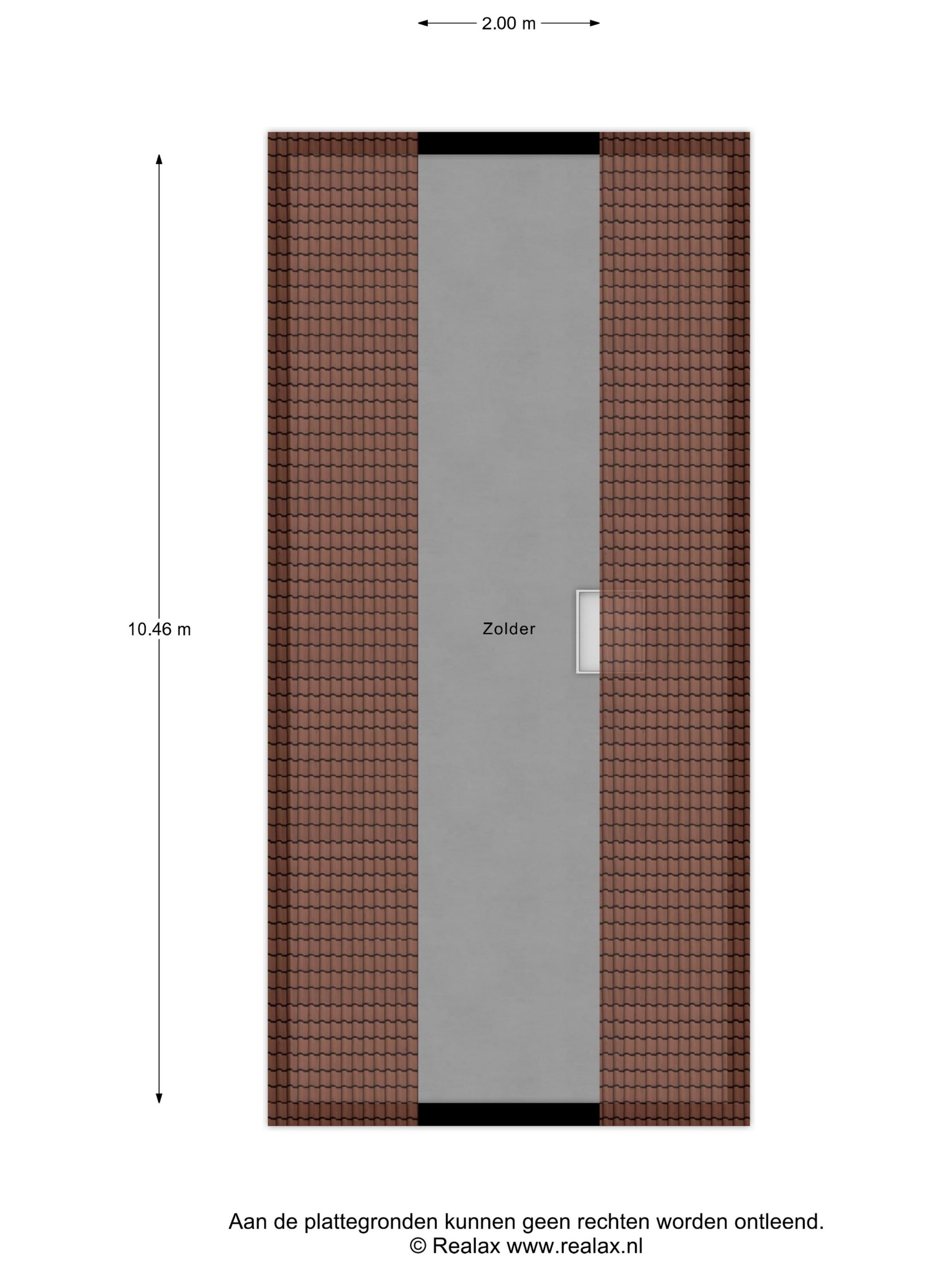 Foto 57 van Verlengde Meenweg 2