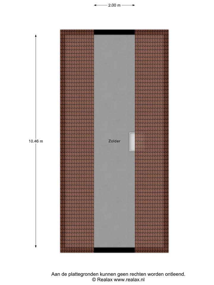 Foto 57 van Verlengde Meenweg 2