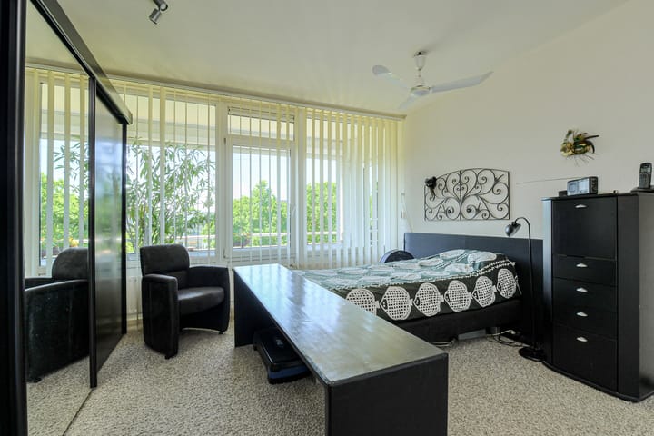 Foto 25 van Hertogenlaan 202