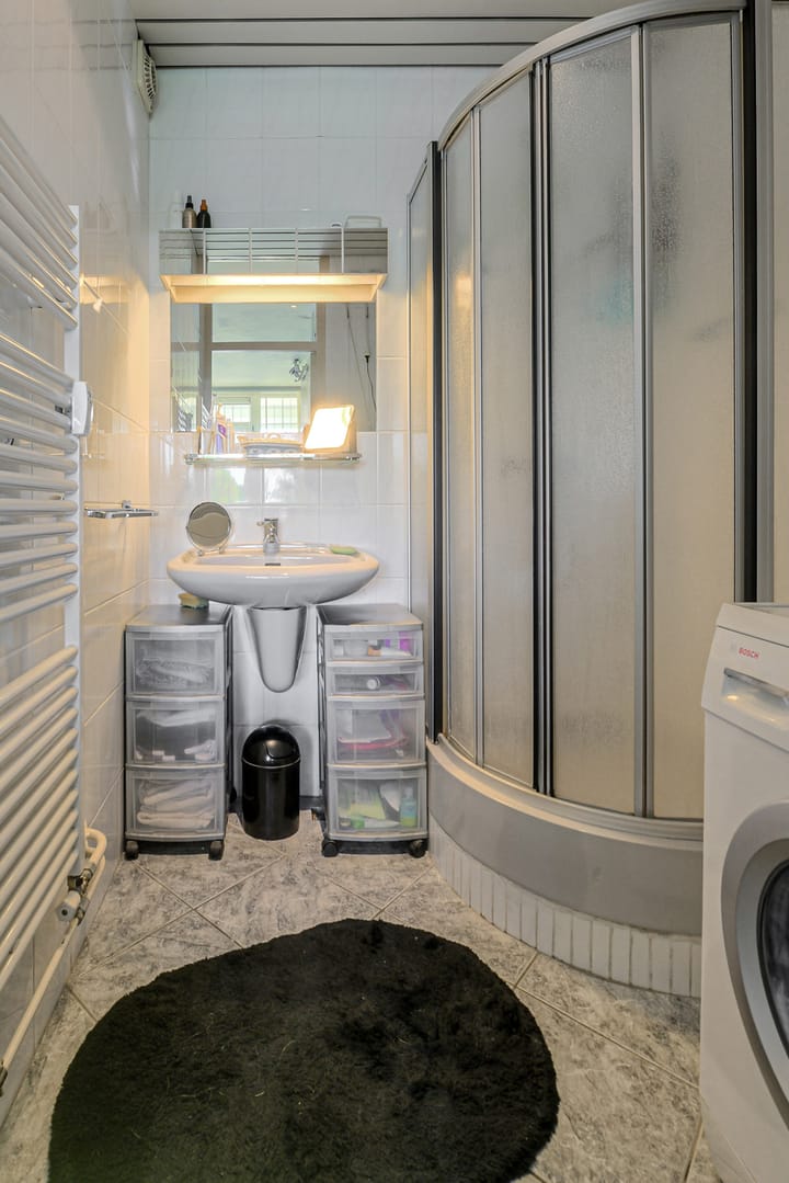 Foto 26 van Hertogenlaan 202