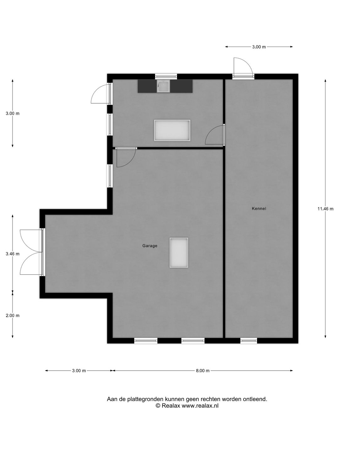 Foto 58 van Verlengde Meenweg 2