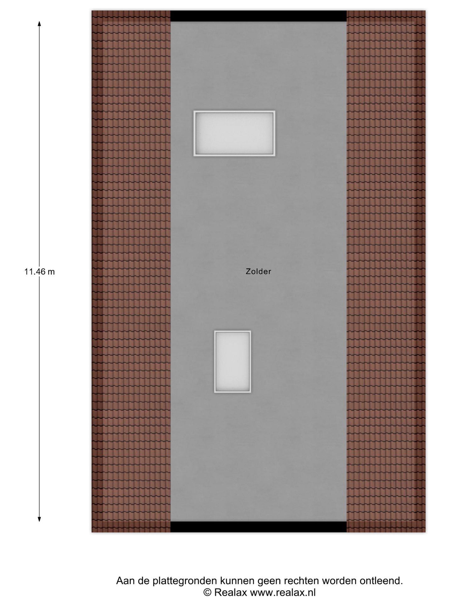 Foto 59 van Verlengde Meenweg 2