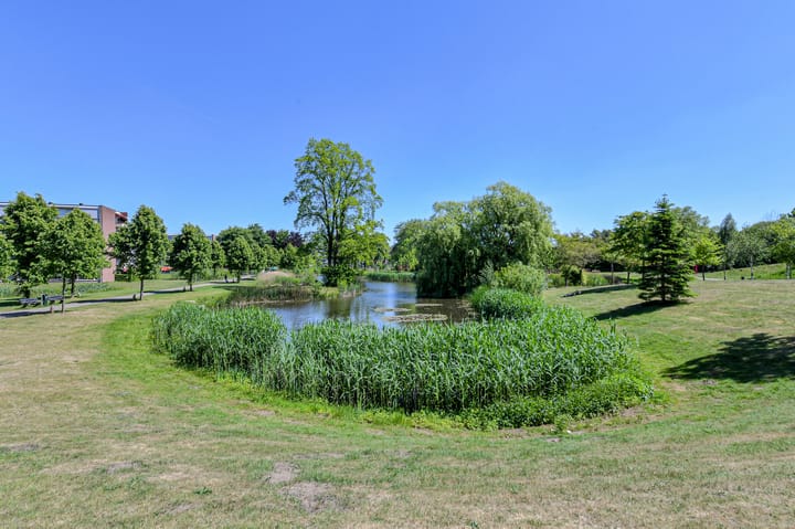 Foto 28 van Hertogenlaan 202