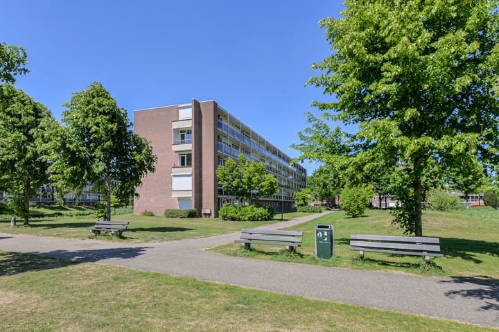 Foto 29 van Hertogenlaan 202