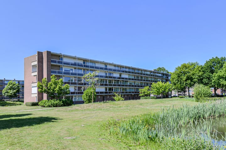 Foto 30 van Hertogenlaan 202