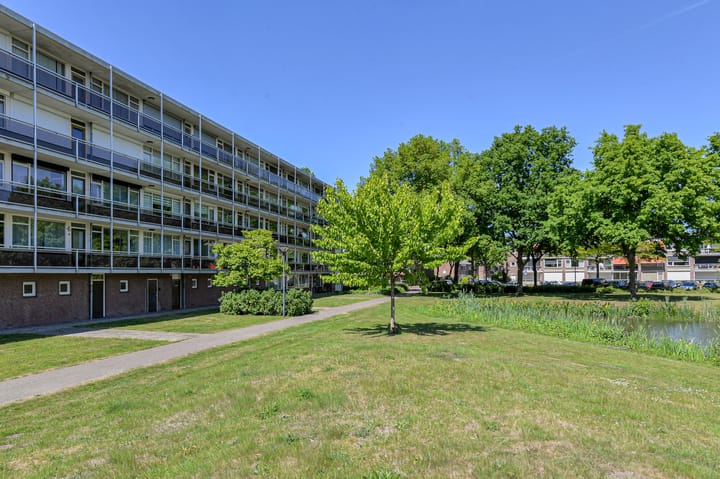 Foto 31 van Hertogenlaan 202