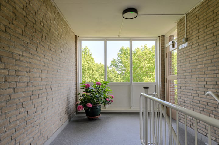 Foto 33 van Hertogenlaan 202