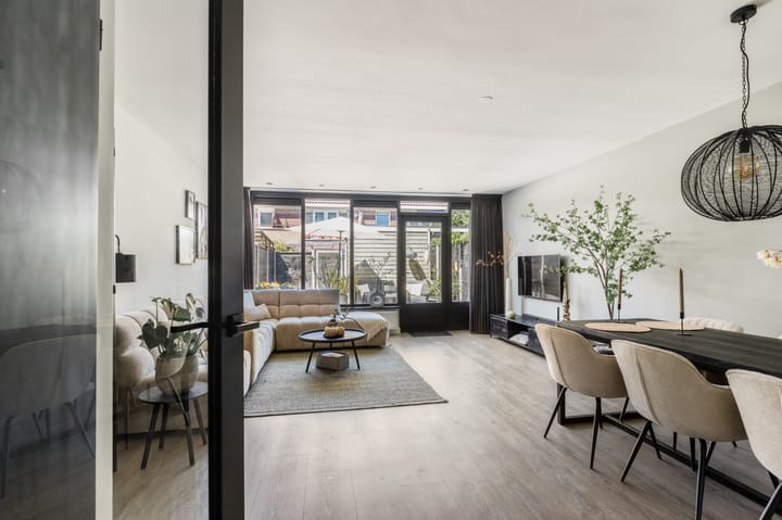 Foto 3 van Voorweide 47