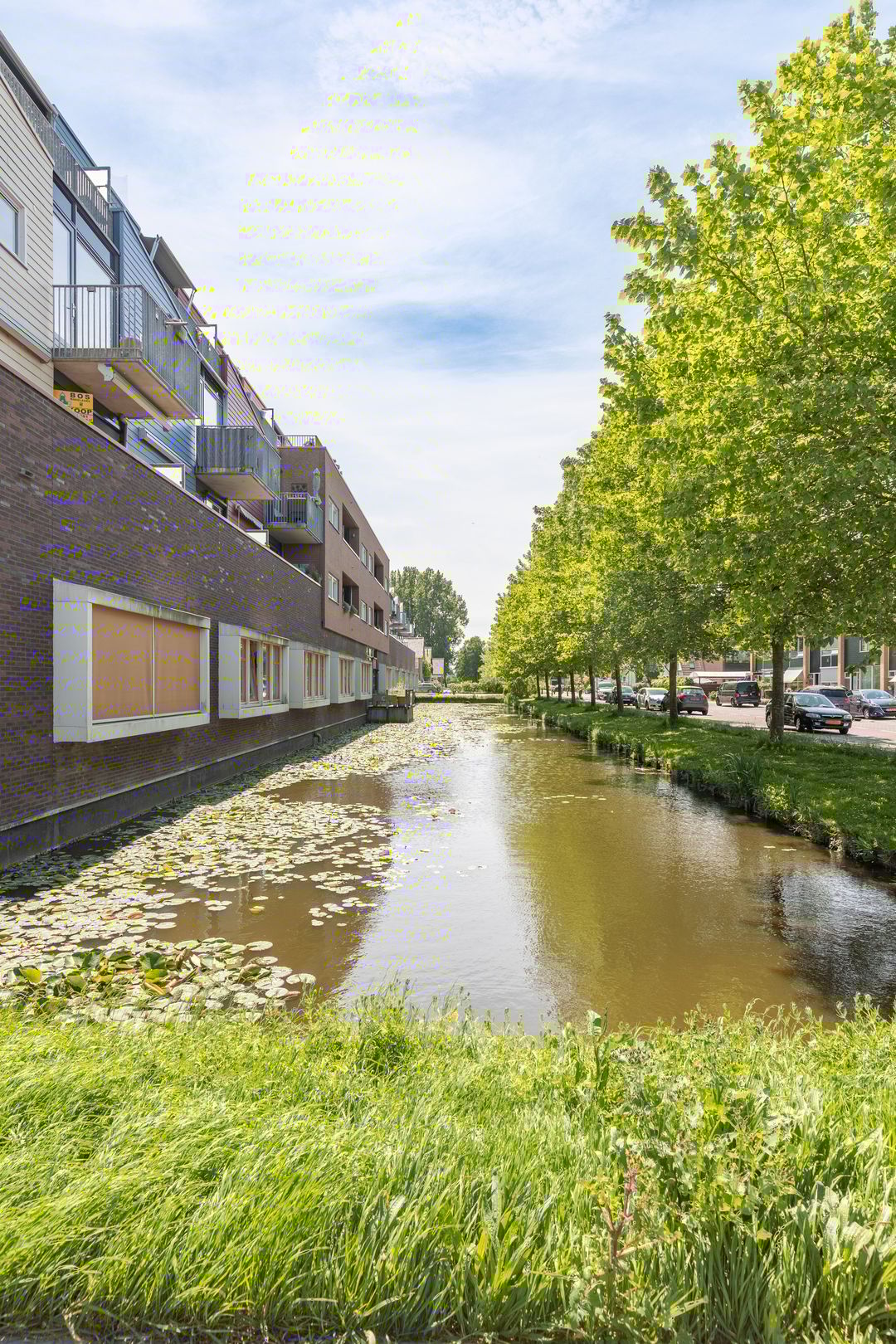 Foto 1 van Kokerstraat 51