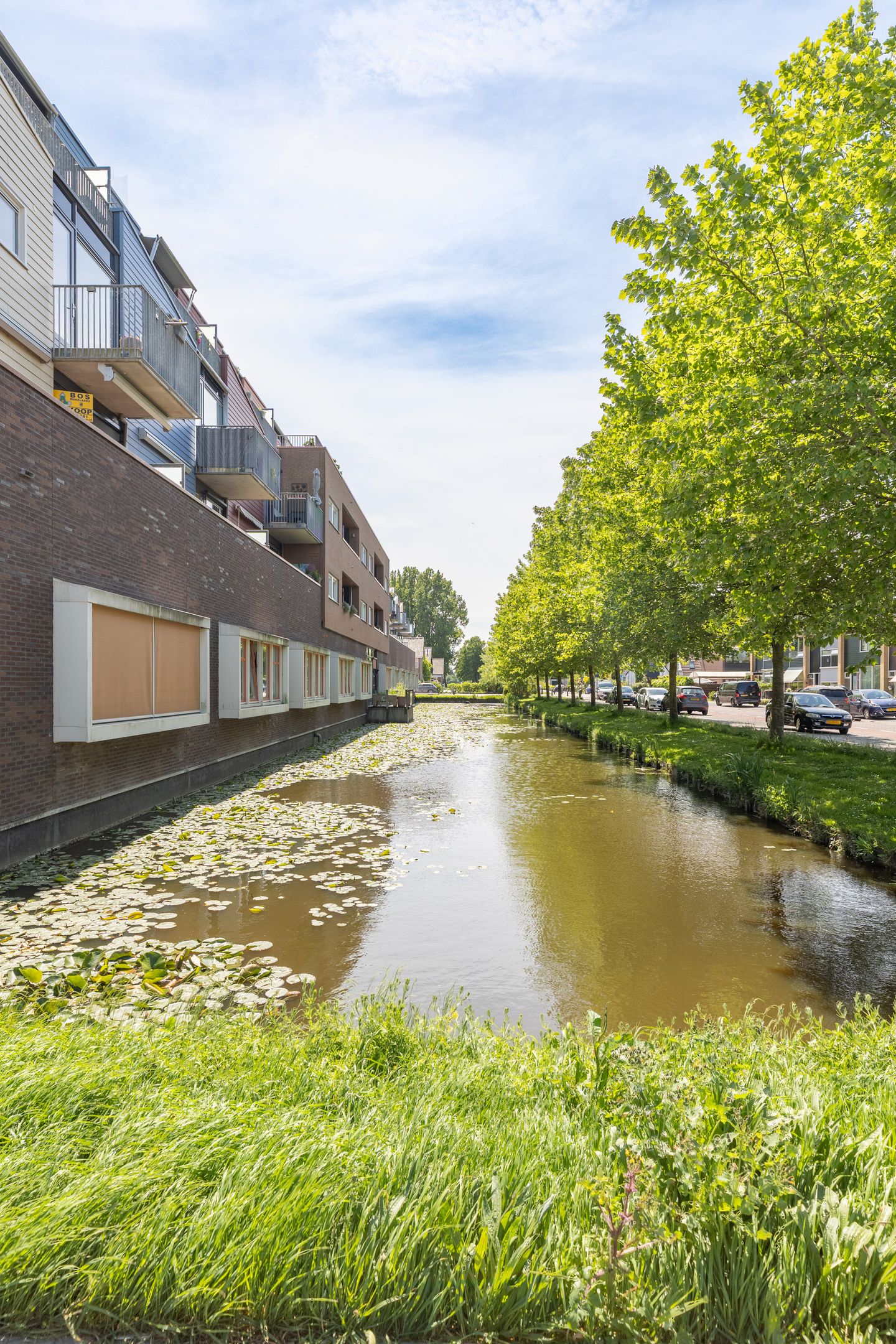 Foto 1 van Kokerstraat 51