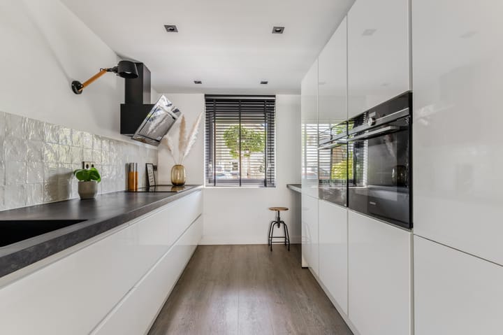 Foto 4 van Voorweide 47