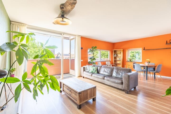 Foto 2 van Kokerstraat 51