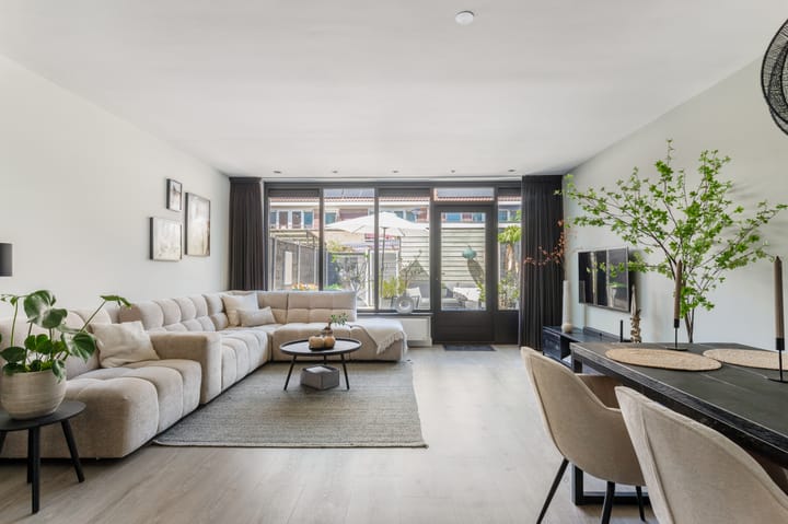 Foto 5 van Voorweide 47