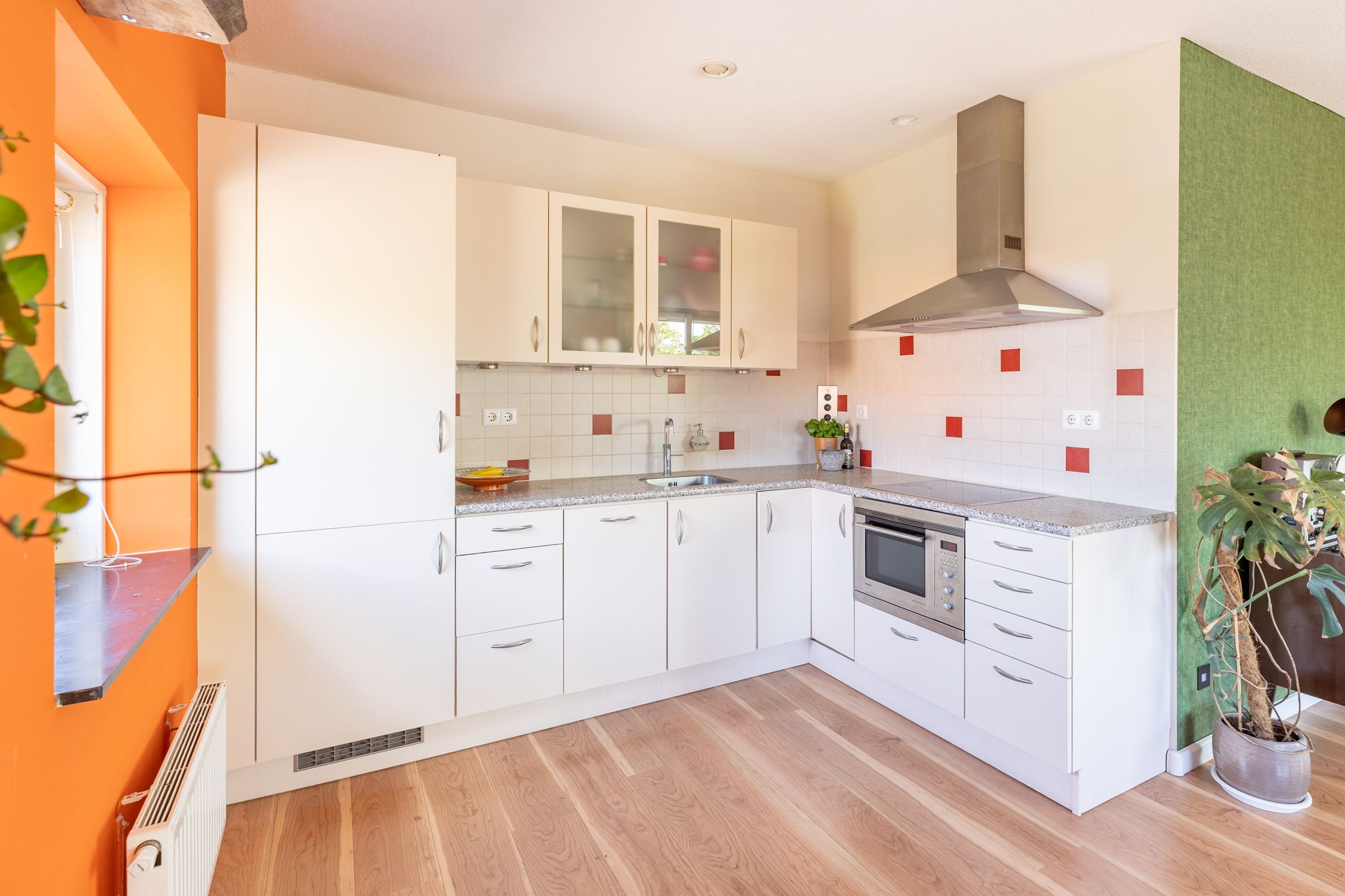 Foto 3 van Kokerstraat 51