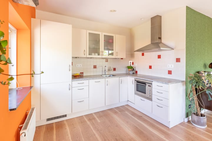 Foto 3 van Kokerstraat 51