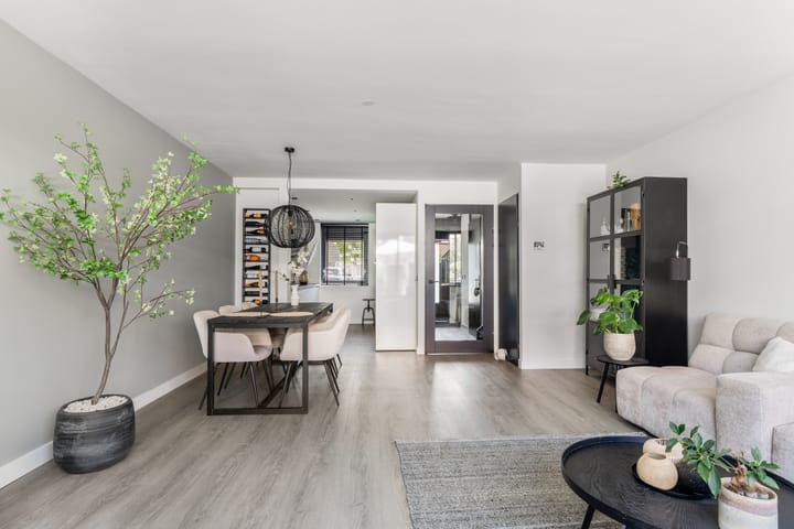 Foto 6 van Voorweide 47