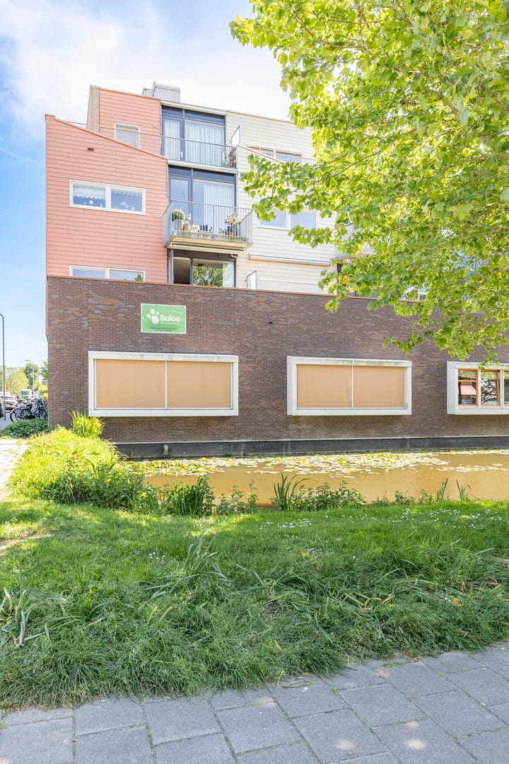 Foto 4 van Kokerstraat 51