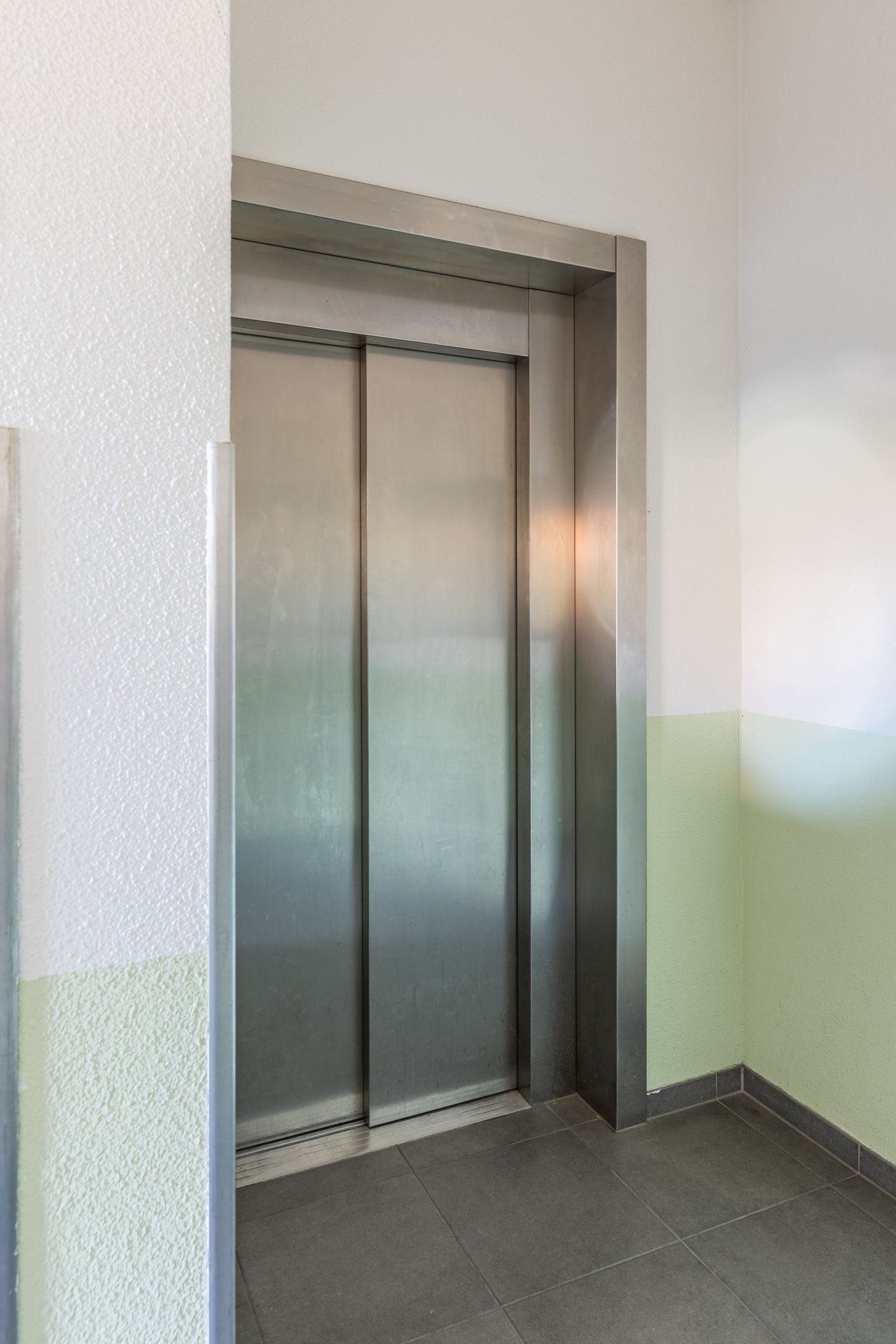 Foto 5 van Kokerstraat 51