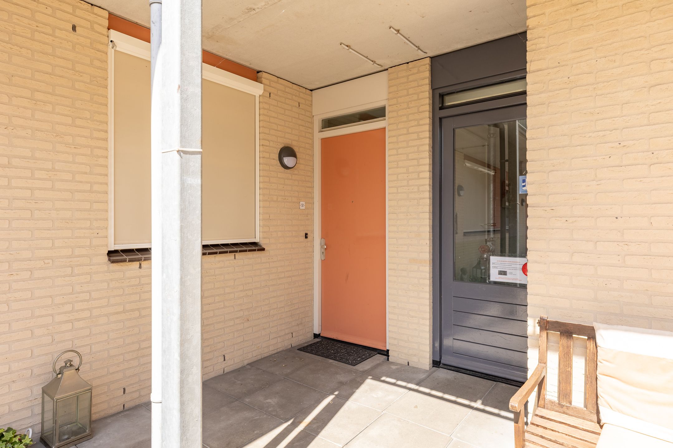 Foto 6 van Kokerstraat 51