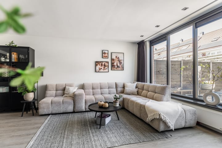 Foto 7 van Voorweide 47