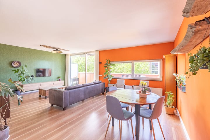 Foto 8 van Kokerstraat 51