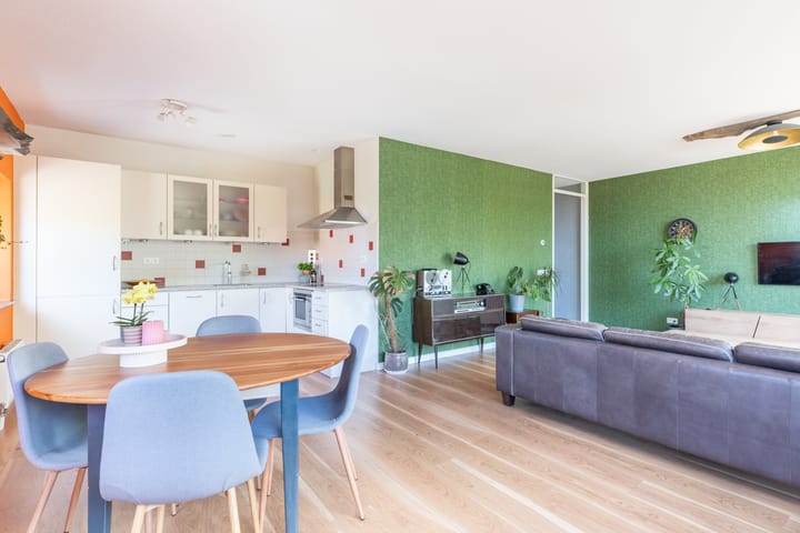 Foto 9 van Kokerstraat 51