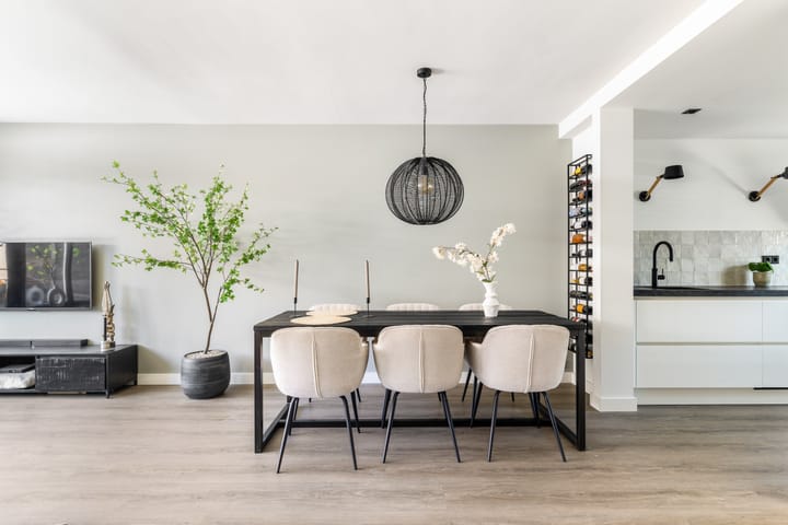 Foto 9 van Voorweide 47