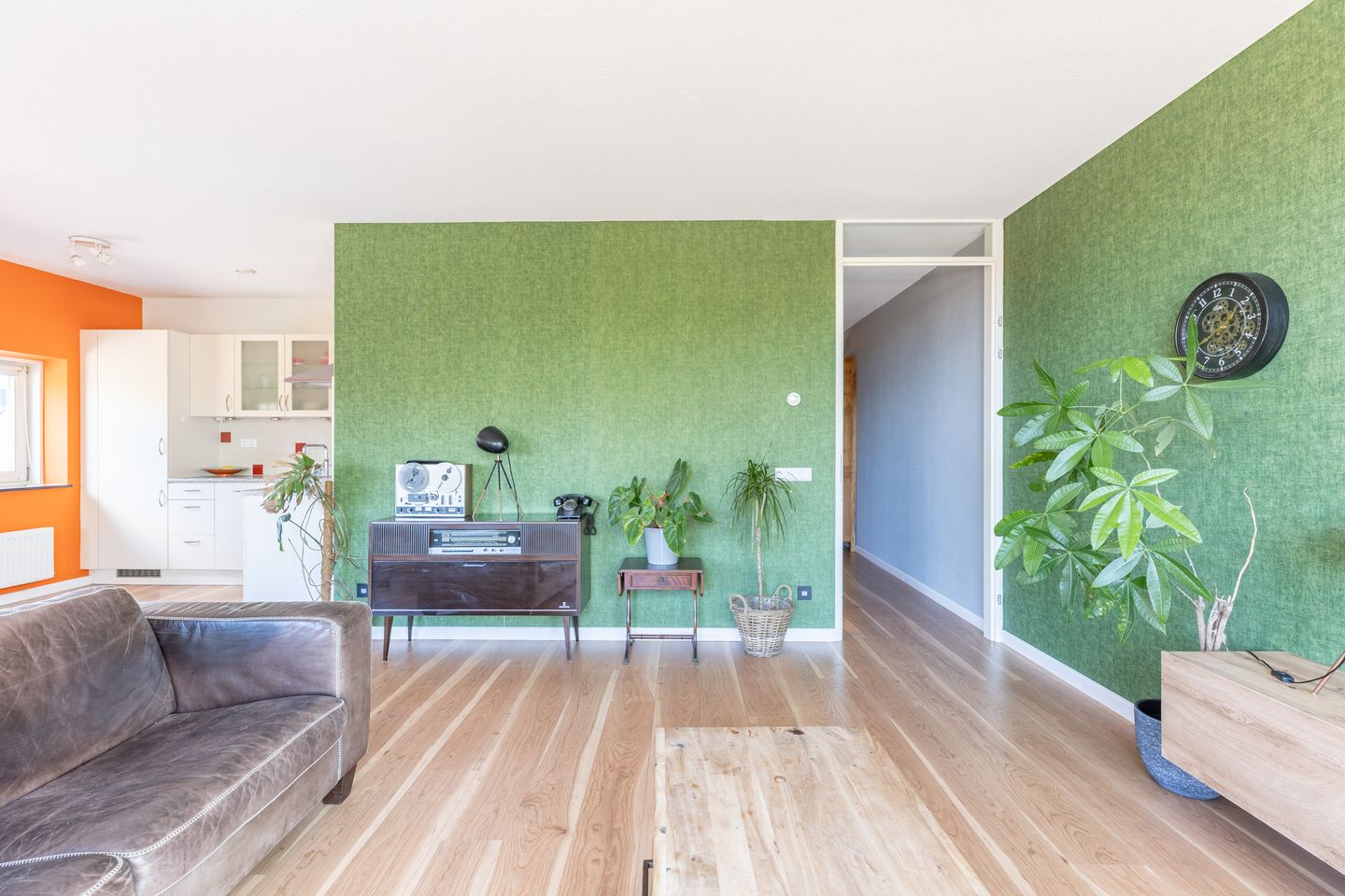 Foto 10 van Kokerstraat 51