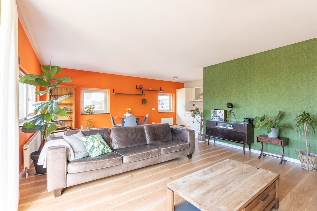 Foto 11 van Kokerstraat 51