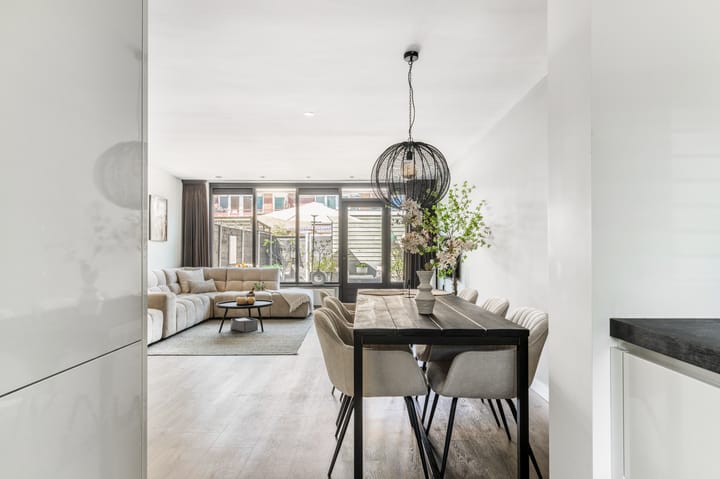 Foto 11 van Voorweide 47