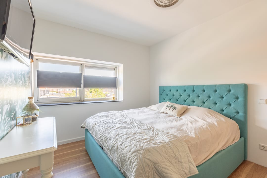 Foto 13 van Kokerstraat 51