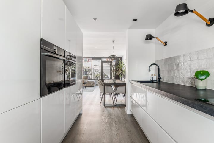 Foto 12 van Voorweide 47