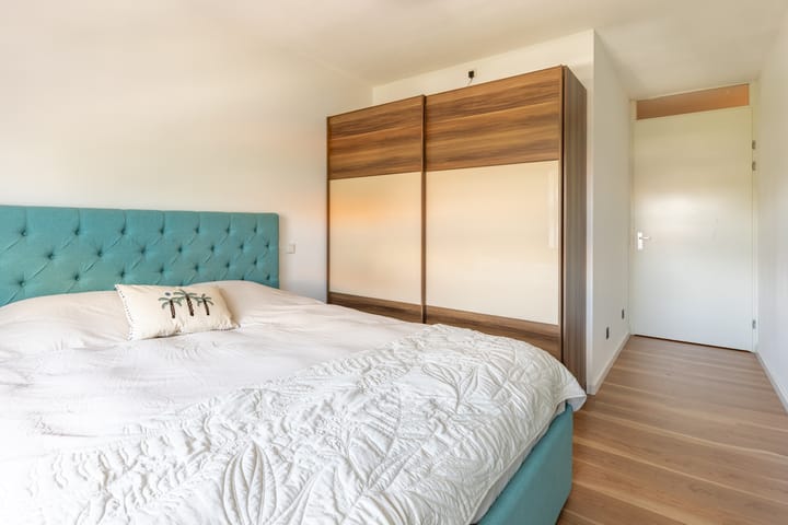 Foto 14 van Kokerstraat 51