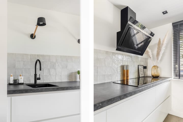 Foto 13 van Voorweide 47