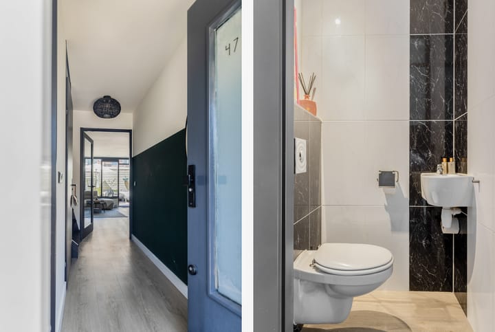 Foto 14 van Voorweide 47