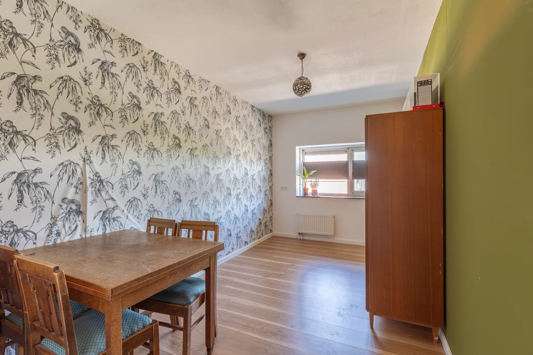 Foto 16 van Kokerstraat 51