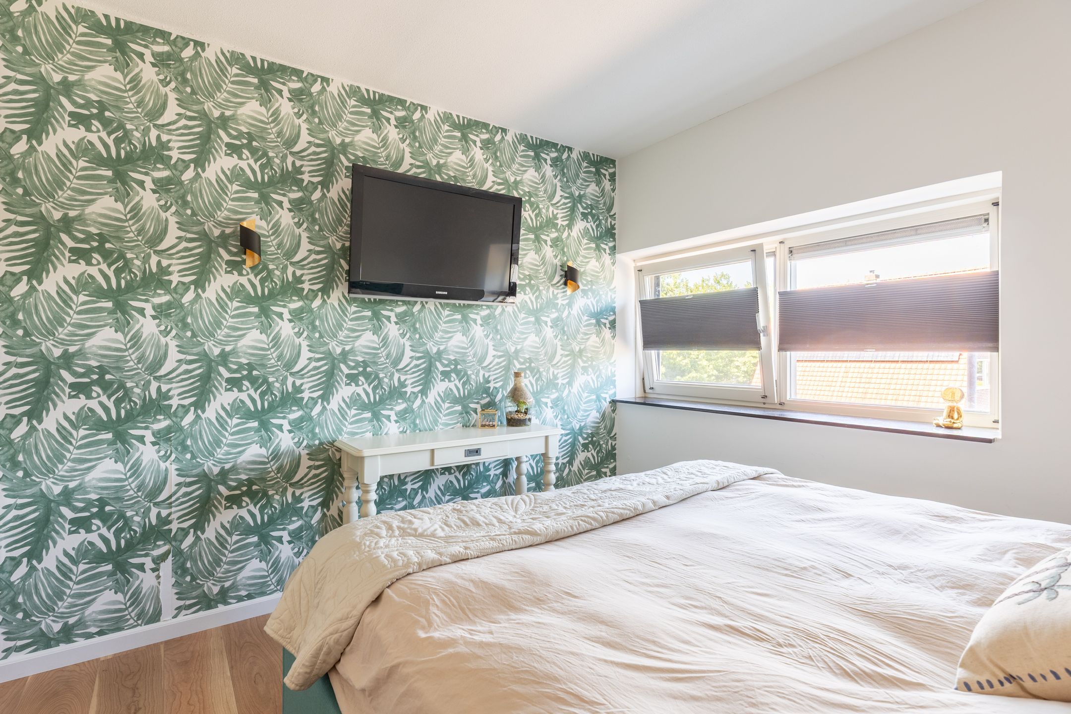 Foto 15 van Kokerstraat 51