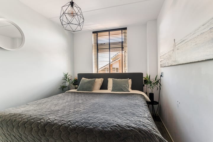 Foto 15 van Voorweide 47