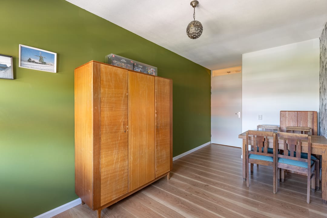 Foto 17 van Kokerstraat 51