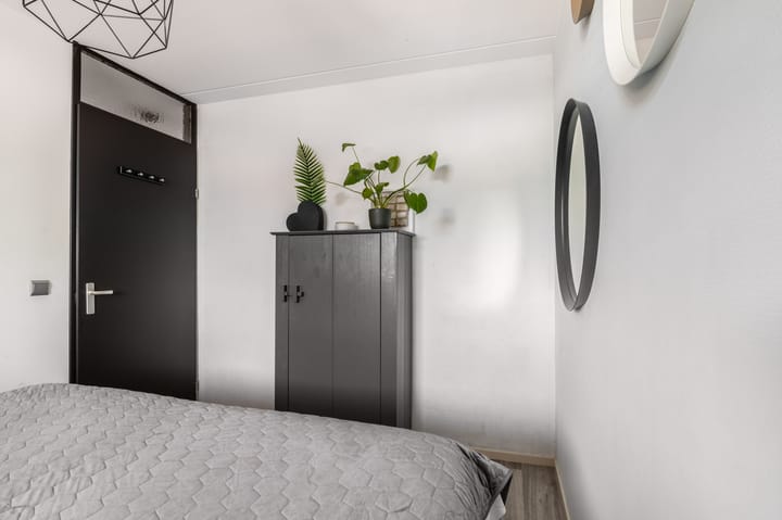 Foto 16 van Voorweide 47