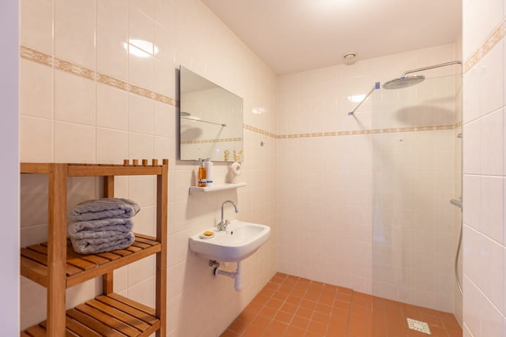 Foto 18 van Kokerstraat 51